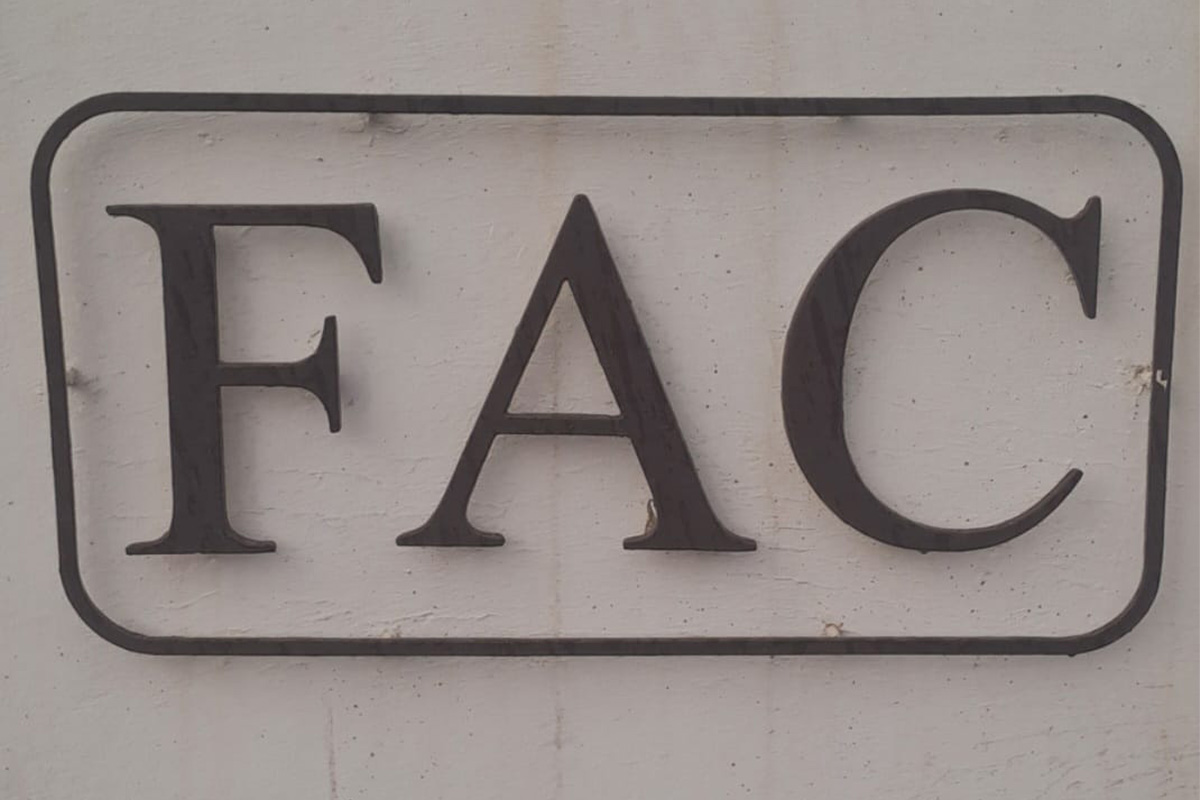 FAC Frank Abels Consulting & Technology Gesellschaft mbH